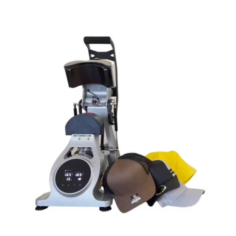 Cp2815-3 pro автоматический режим ожидания - Фотография_6