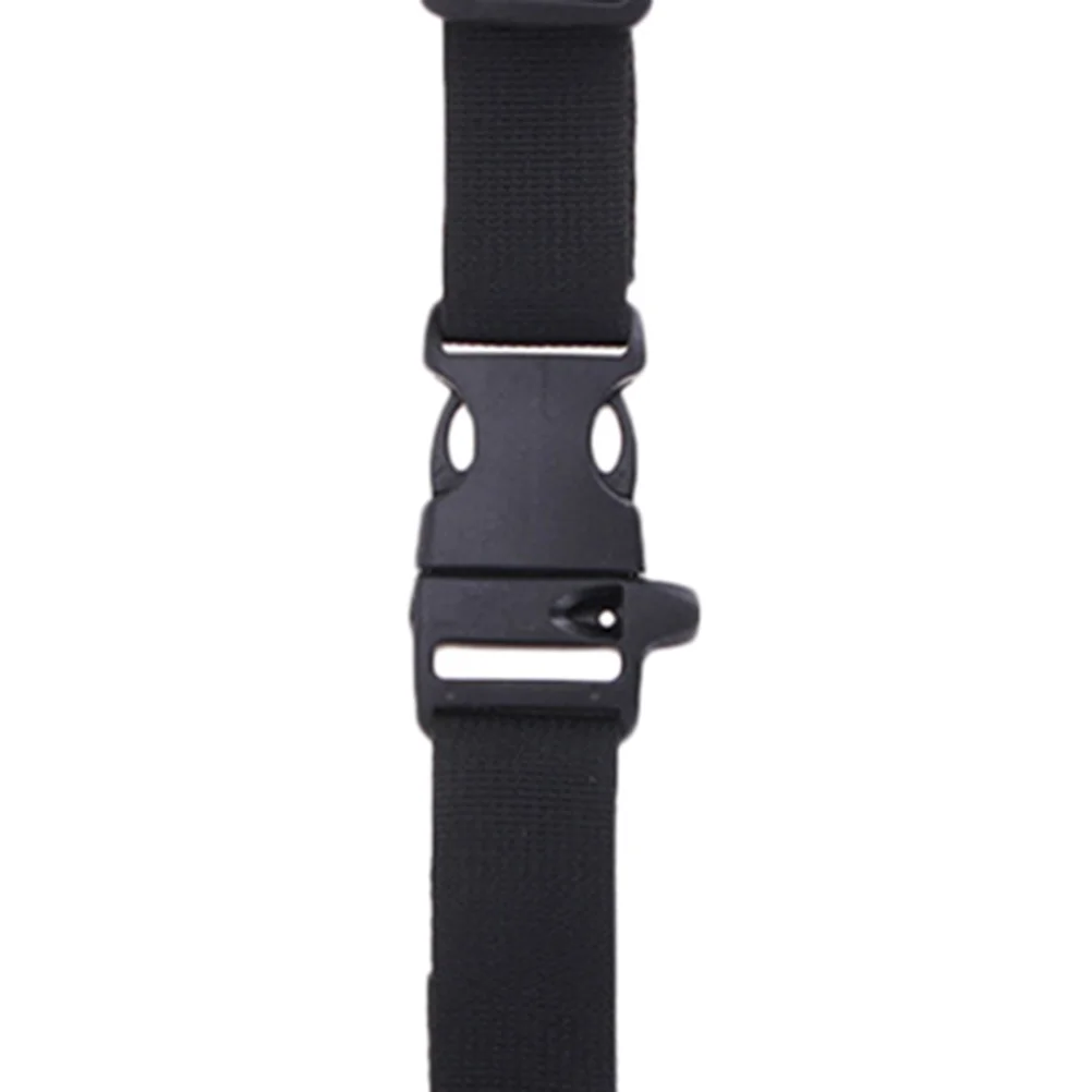 Нескользящий плечевой ремень для рюкзака - Фотография_6