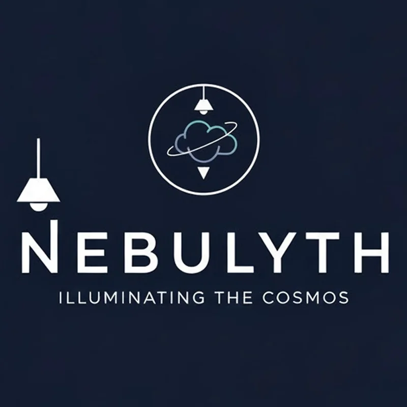 Неподложность 1 евро транспортная