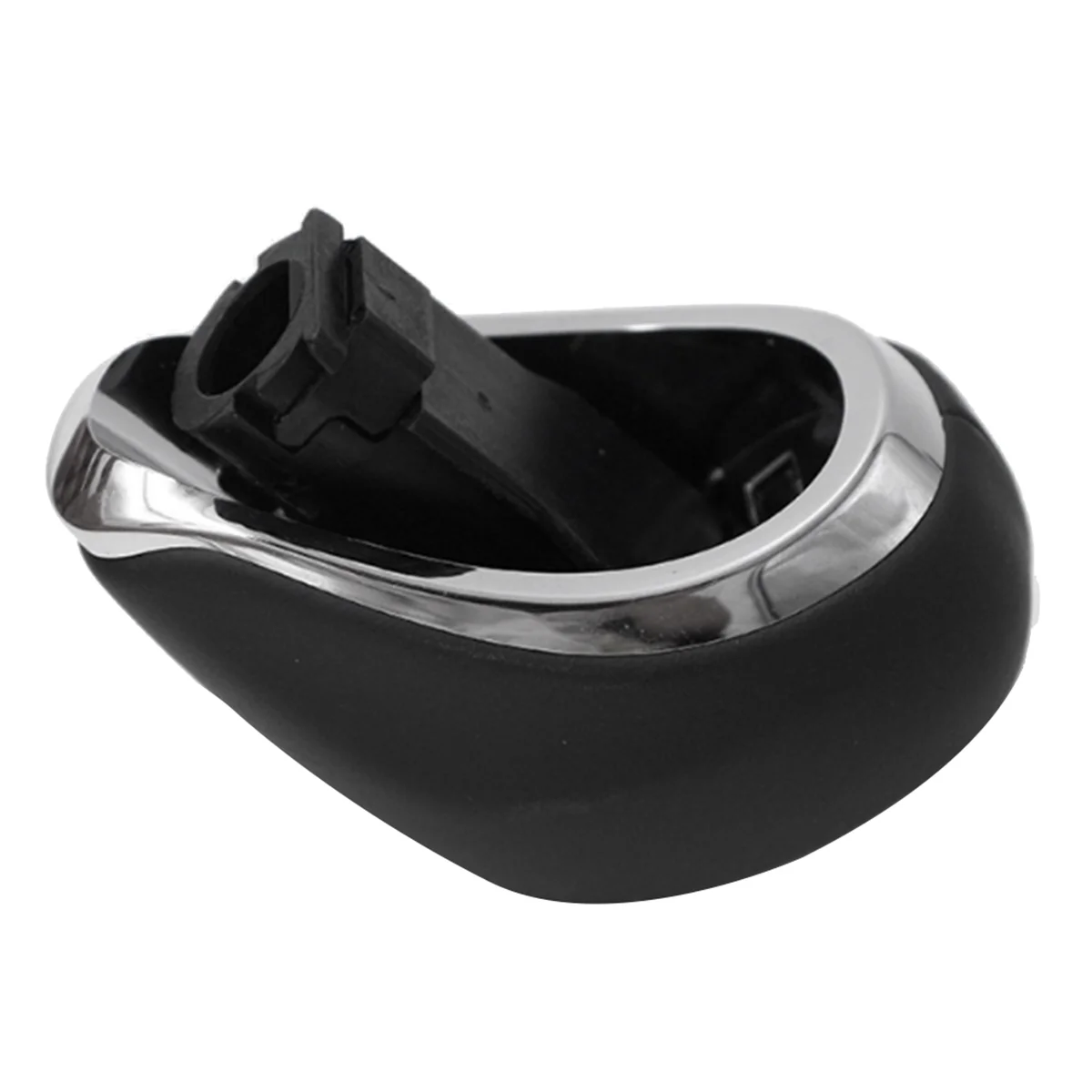 437112 w200 автомобильная 6-скоростная - Фотография_4