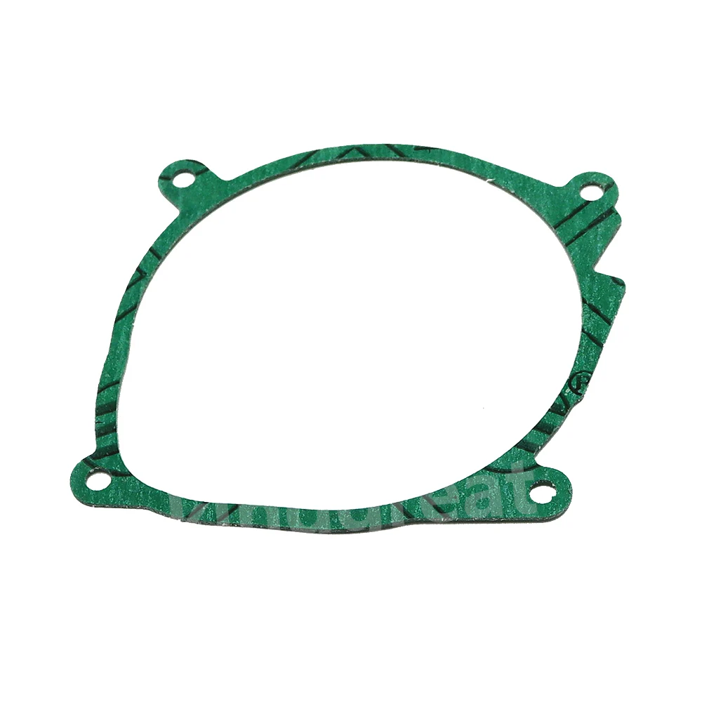 Для нагревателя eberspacher airtronic - Фотография_5