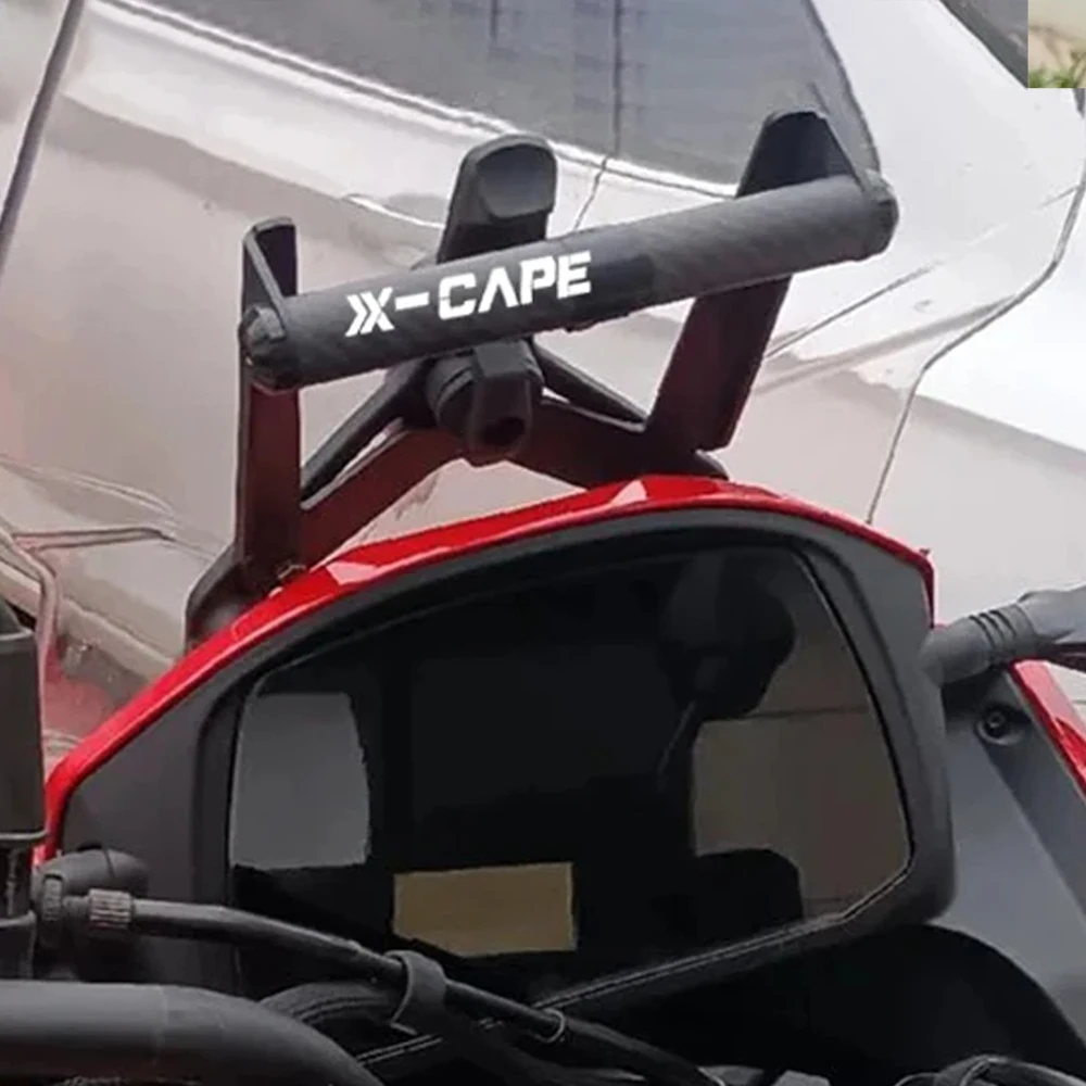 Для moto morini x cape 650 xcape