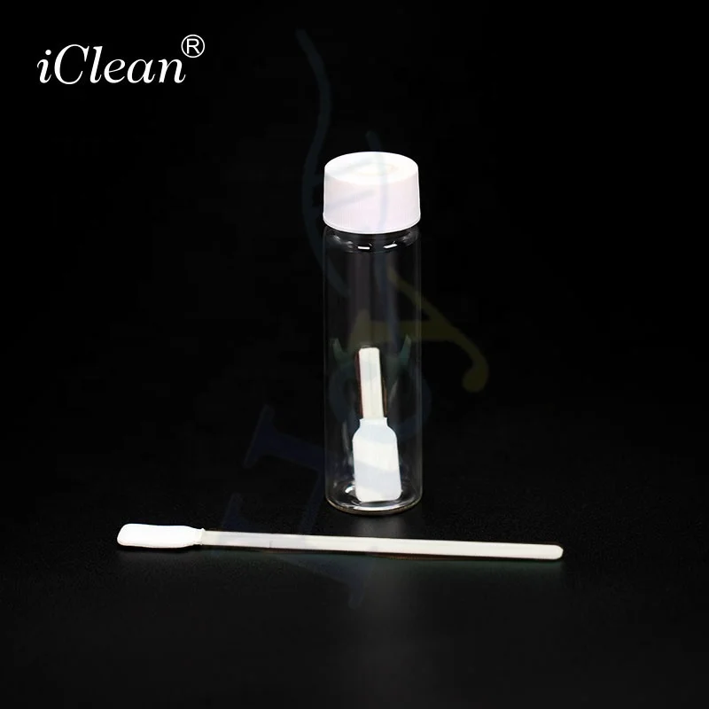 Iclean одноразовые промышленные - Фотография_2