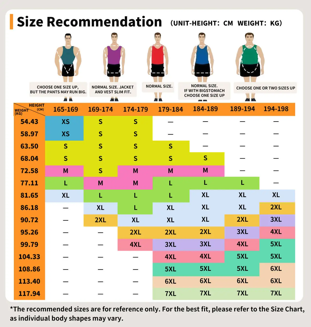 Коричневые твидовые повседневные - Фотография_6