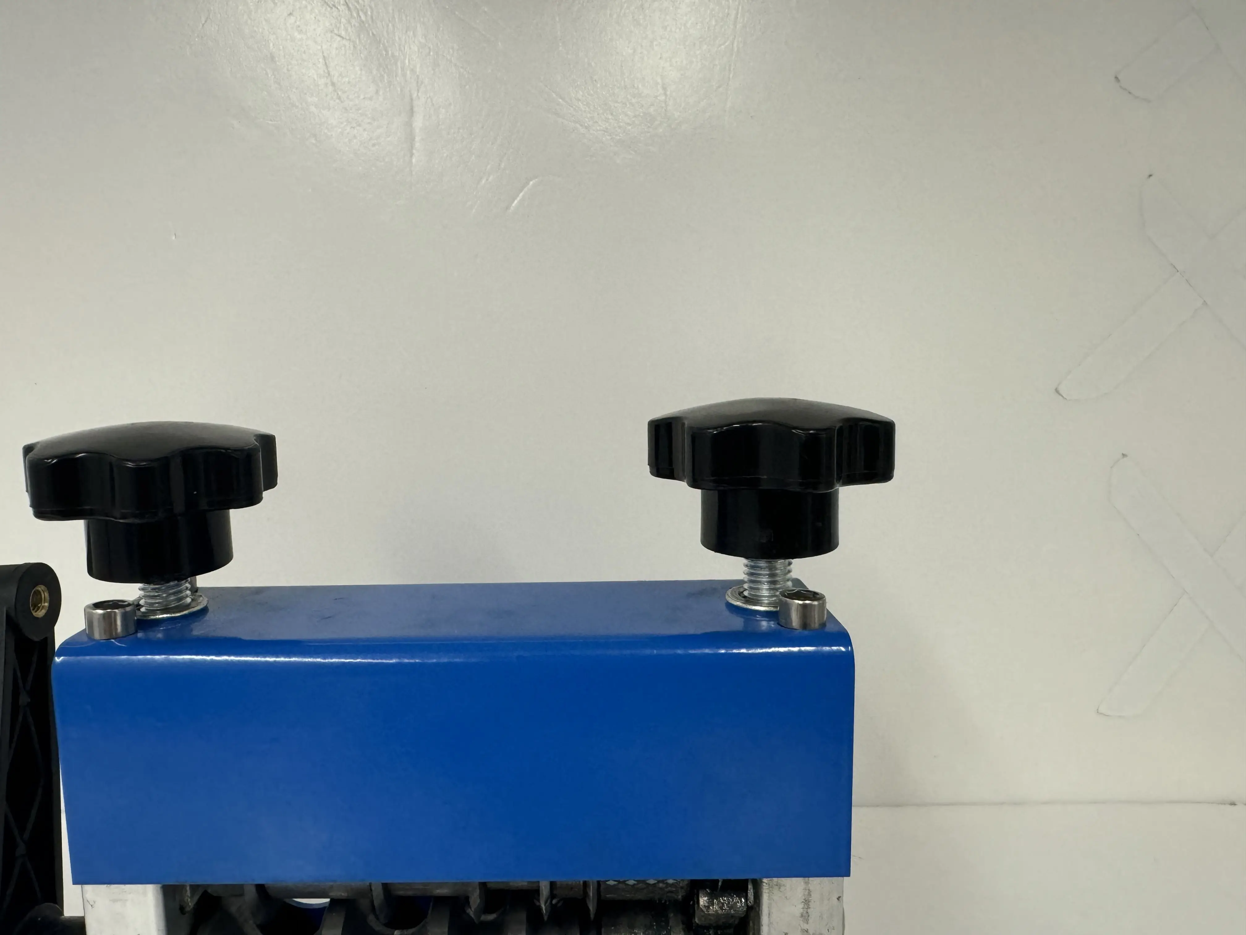 1-20 мм m20-1 лидер продаж - Фотография_5