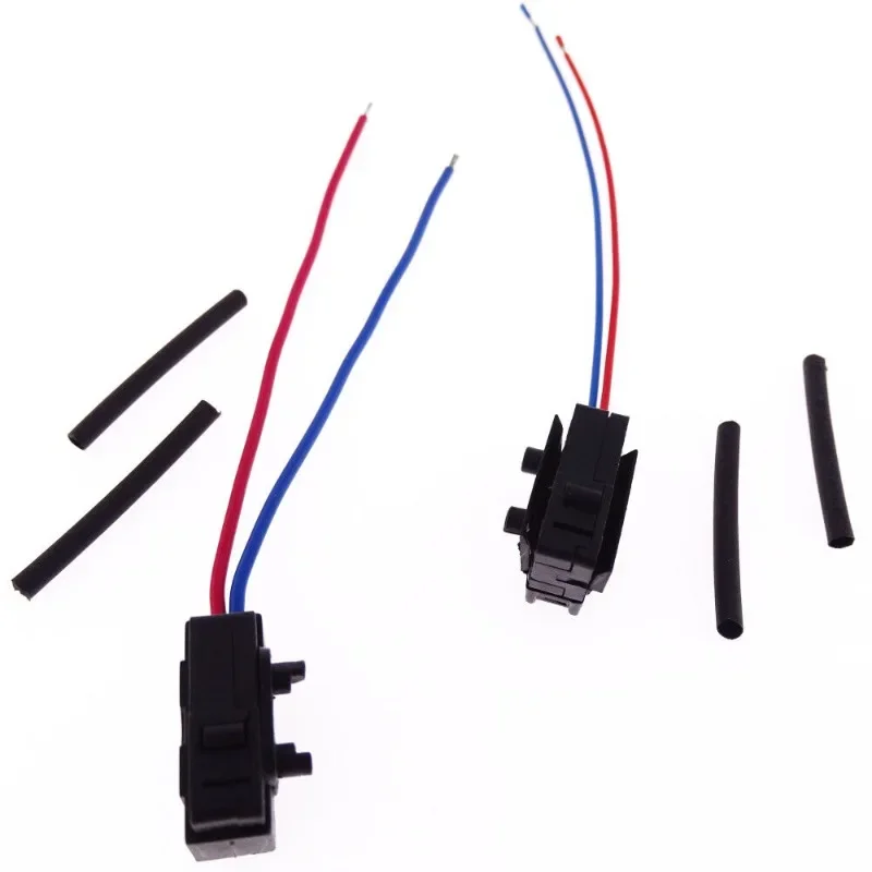 3bd 998 786 3bd 998785   микропереключатель - Фотография_2