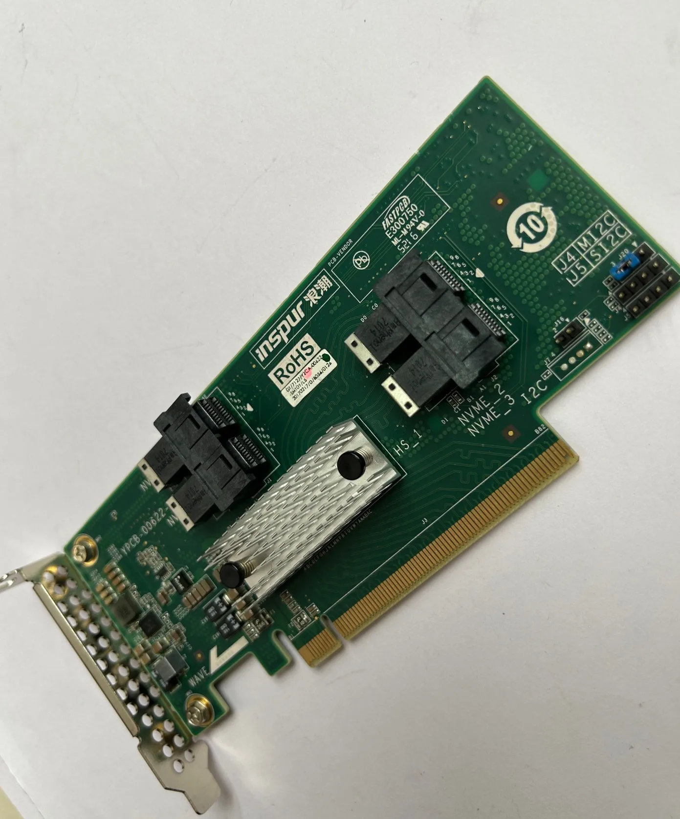 Карта расширения u - Фотография_3