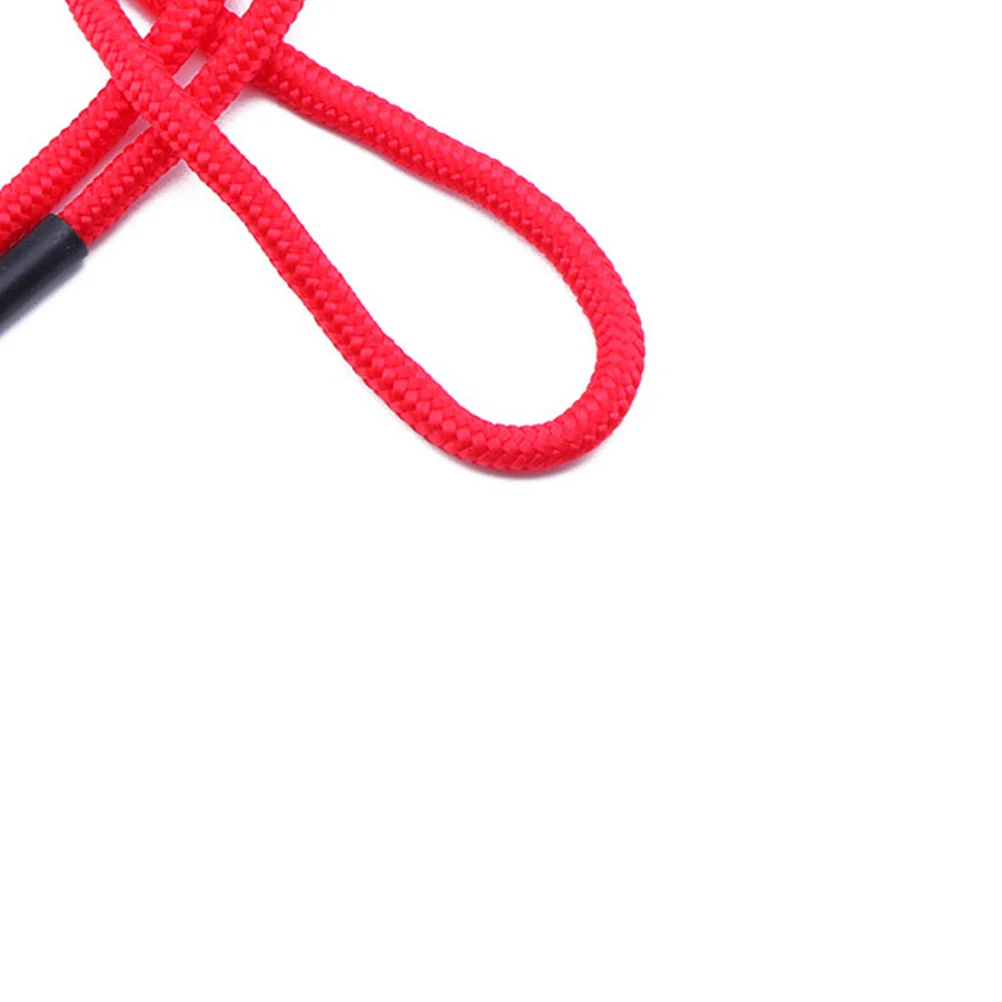 Противоскользящая цепочка для очков - Фотография_5