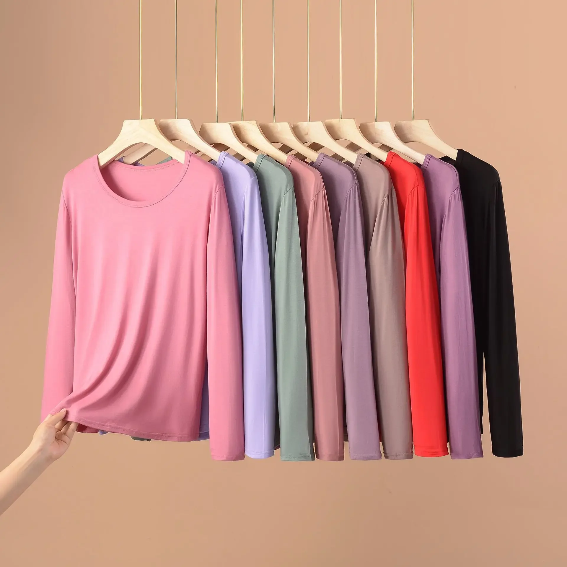 От xl до 8xl плюс размер модальные