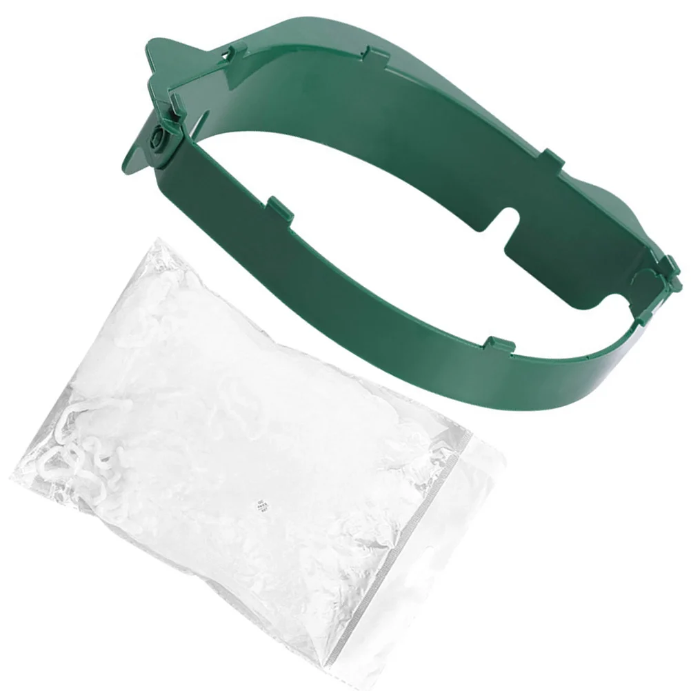 1 комплект, сито для кухонной раковины - Фотография_3