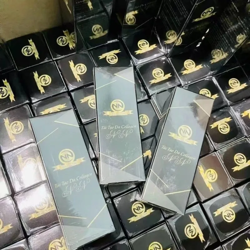 Chai lot da nn collagen nuoc lot - Фотография_2