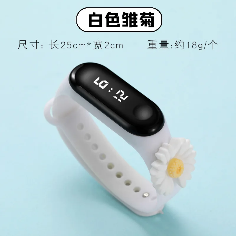 Новинка xiaomi милый мультяшный - Фотография_5