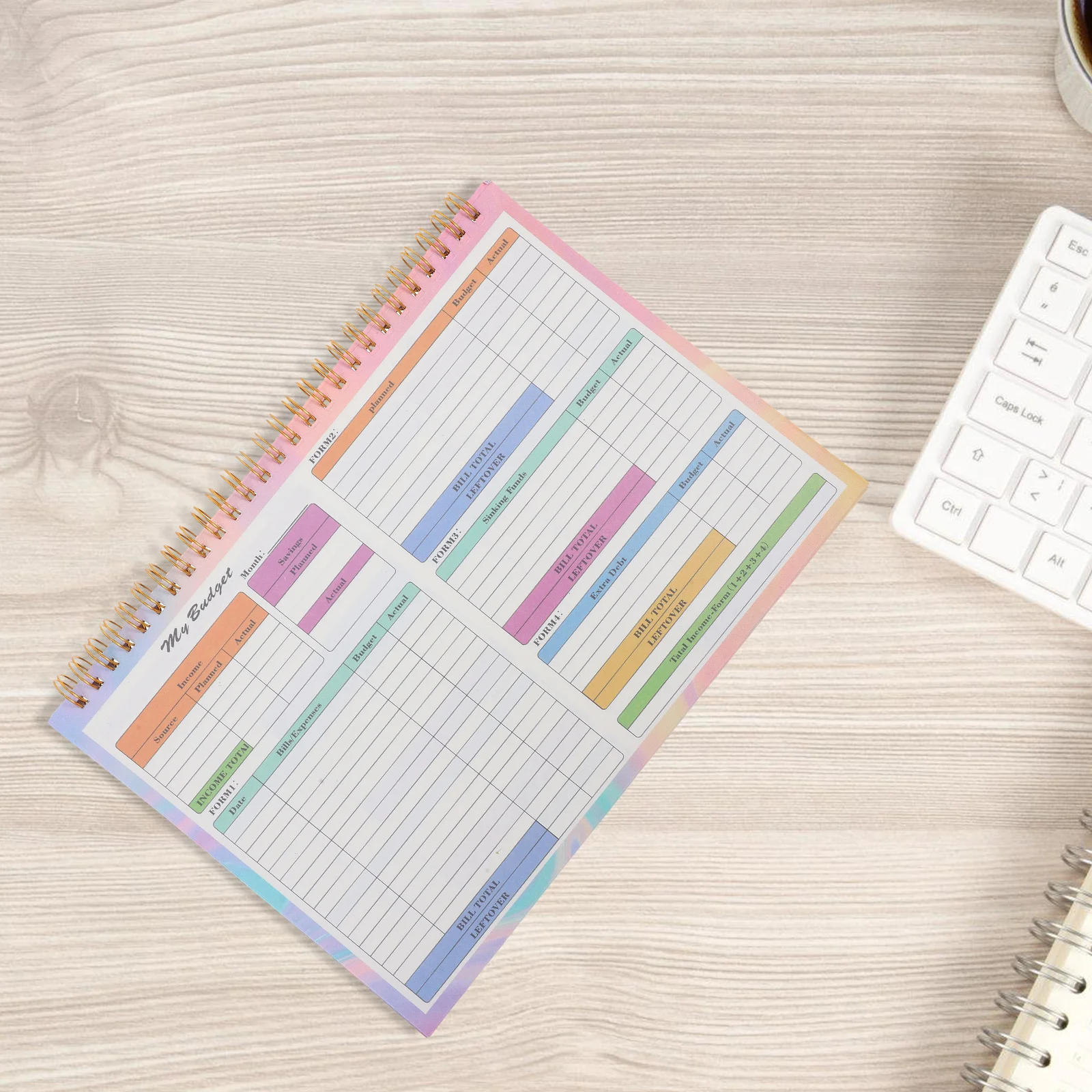 B5 ежедневно еженедельно финансовая