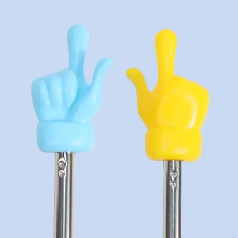 Телескопический учитель учитель - Фотография_5