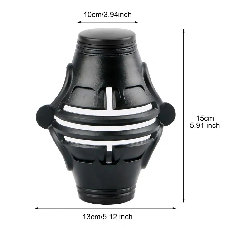 Прочный портативный трафарет для - Фотография_6