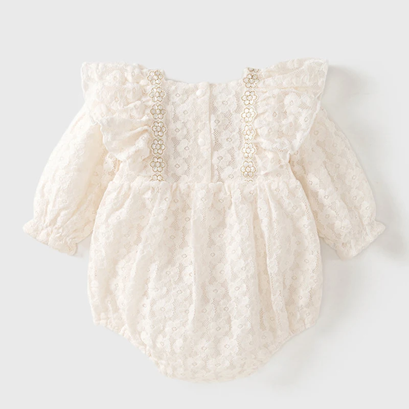 Комплект из 2 предметов - Фотография_2