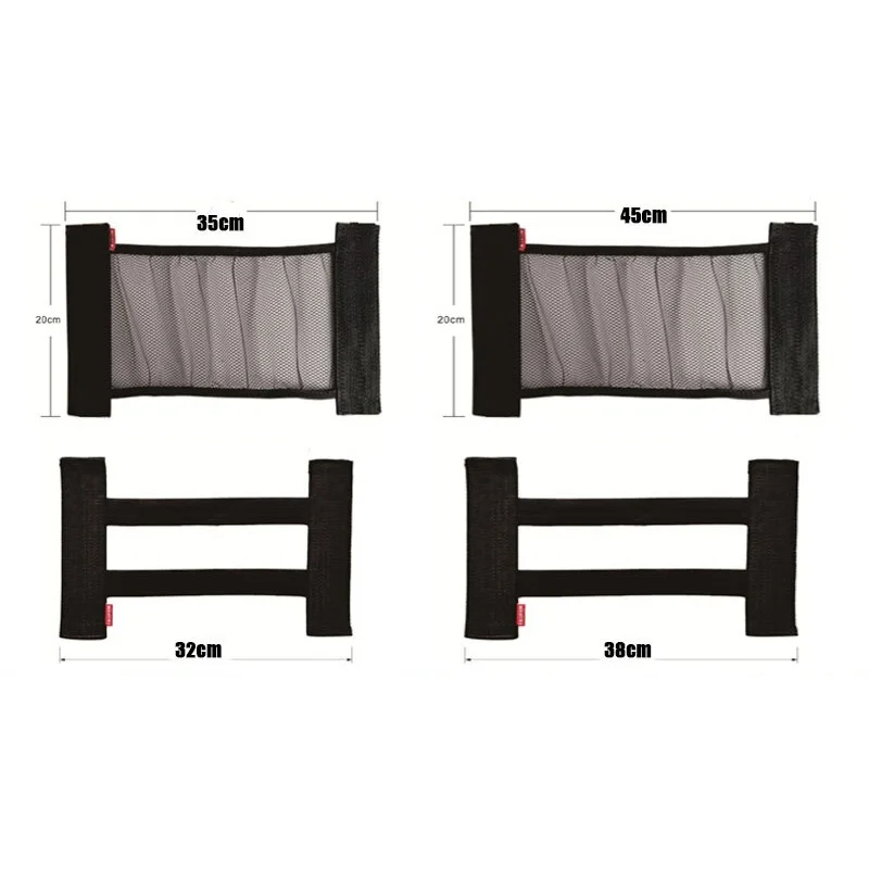 Задний багажник автомобиля - Фотография_6