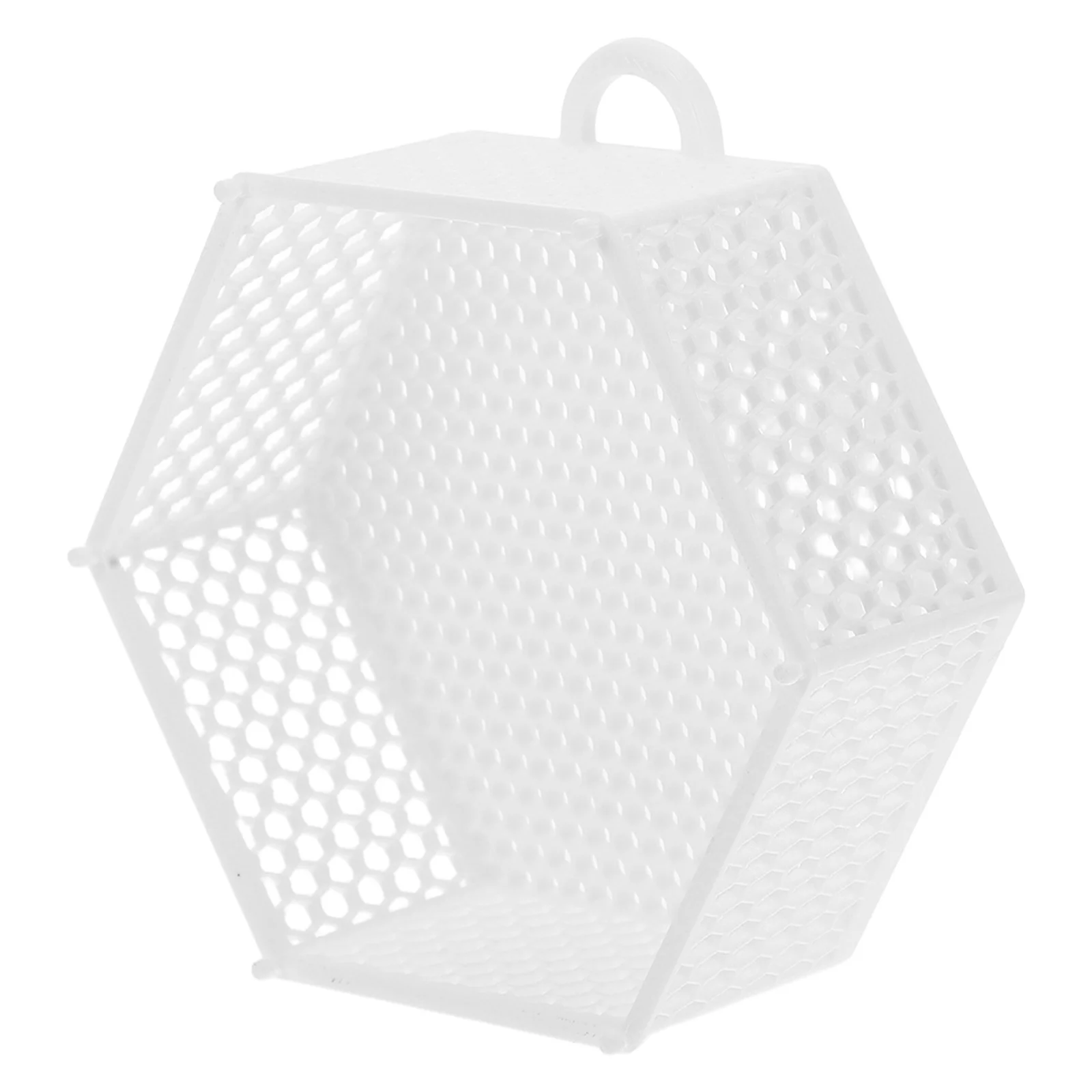 Рамка для посадки папоротника - Фотография_3