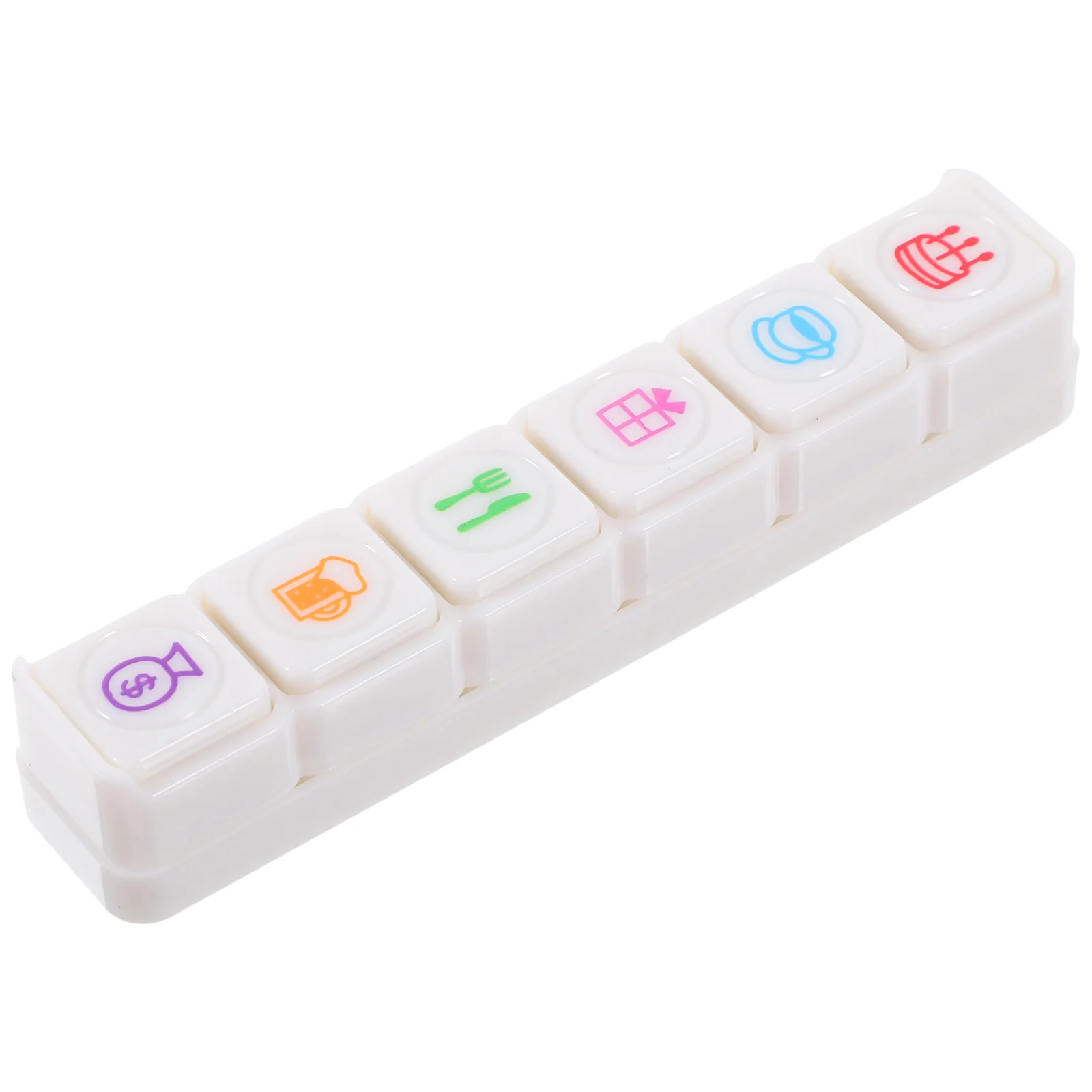 Мультяшный справочник - Фотография_5