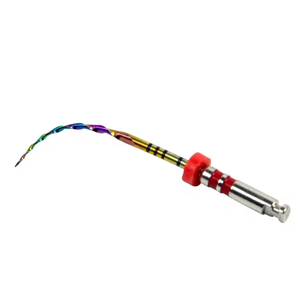 Расходные материалы denta цветные - Фотография_5