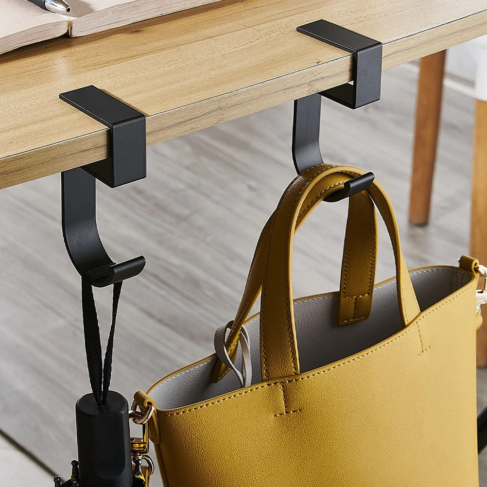 Креативный номер 5