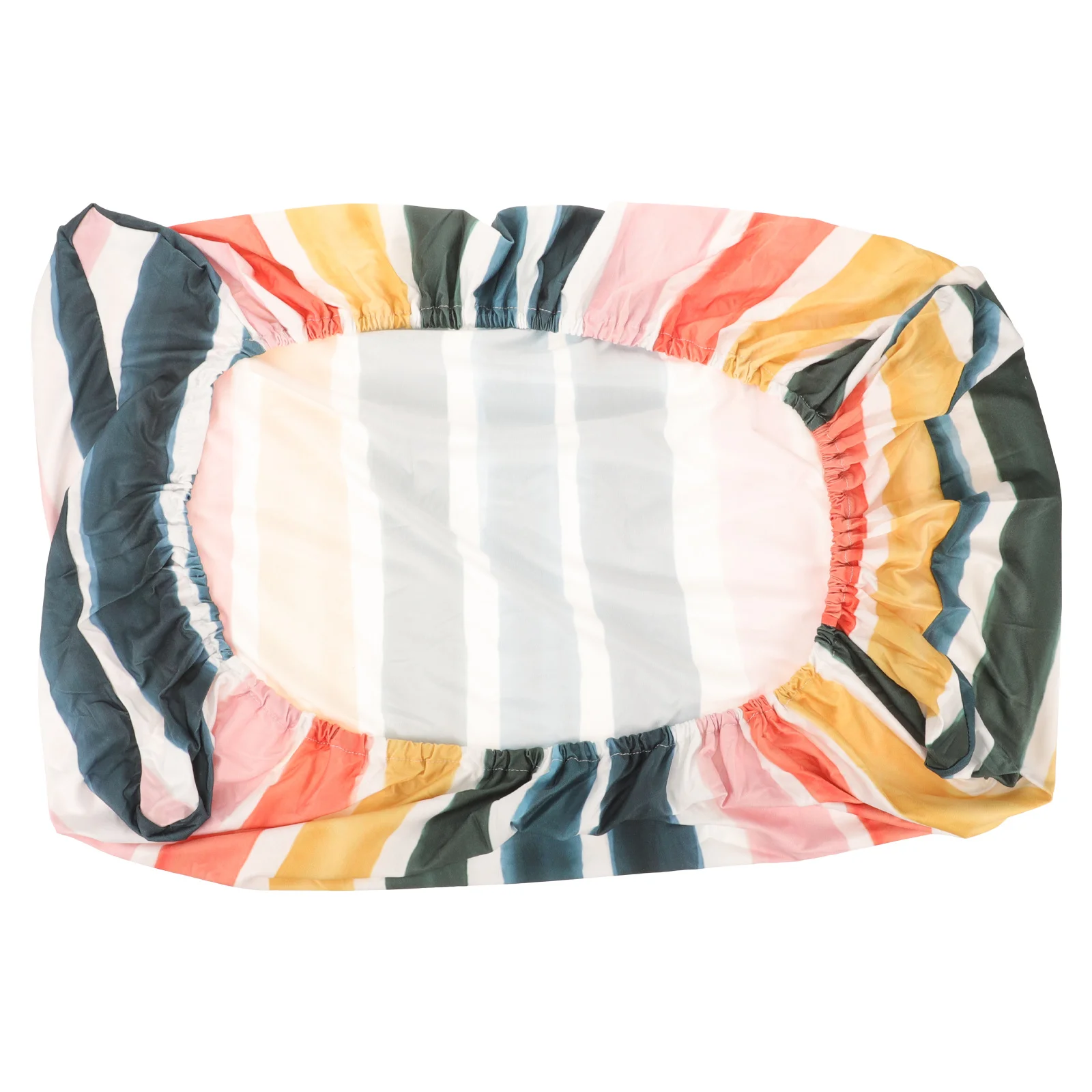 Цельный чехол для пеленального столика - Фотография_5