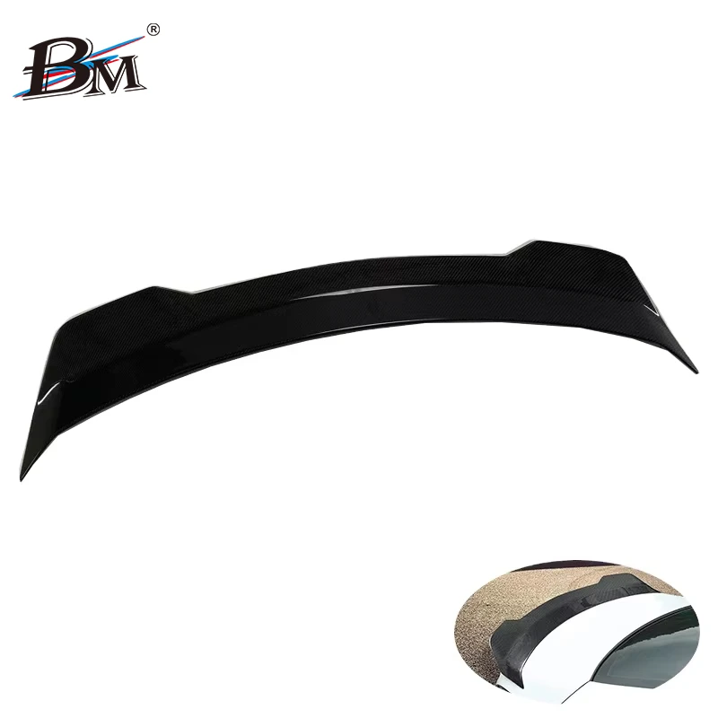 2020+ внешняя часть автомобиля - Фотография_2