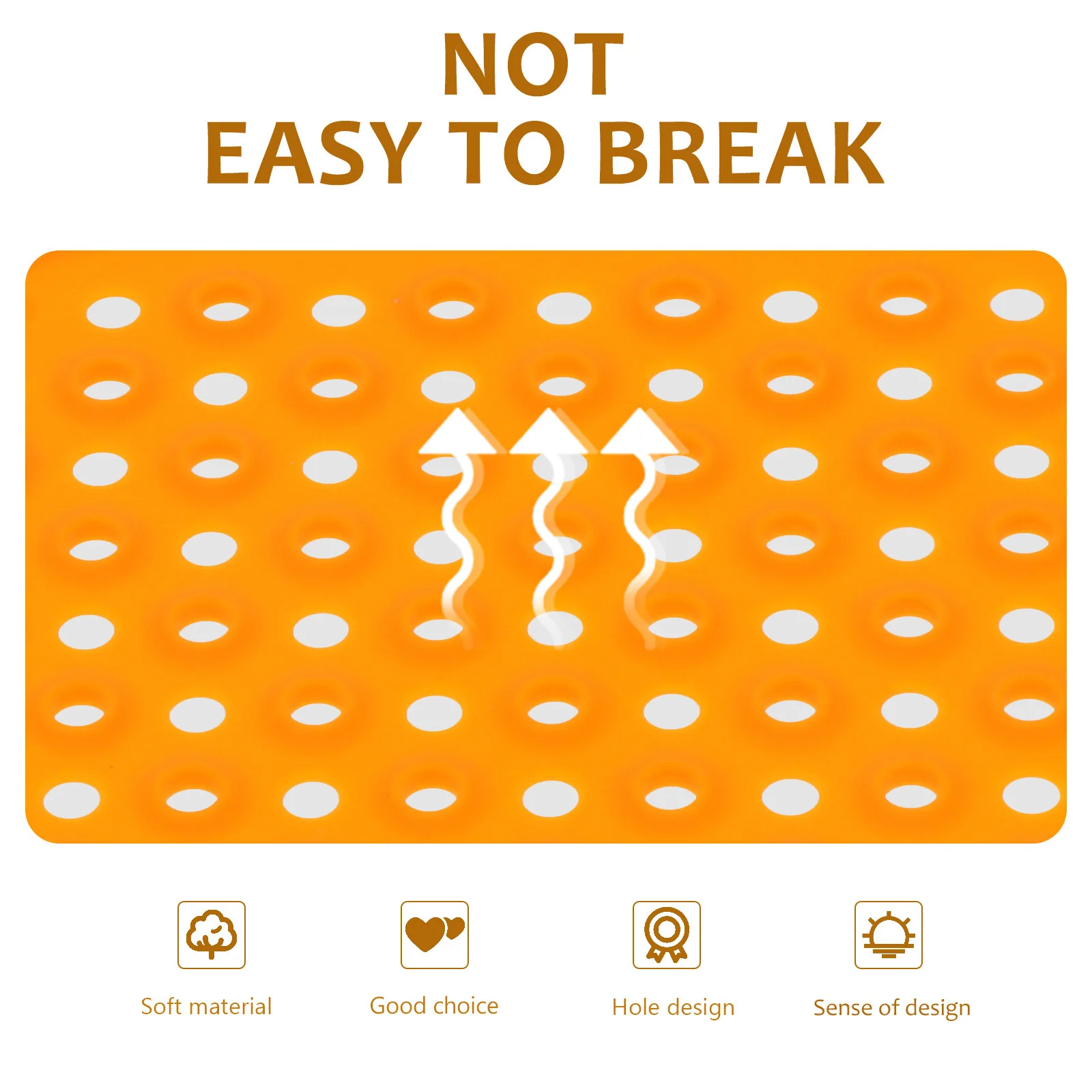 Коврик для фритюрницы - Фотография_2