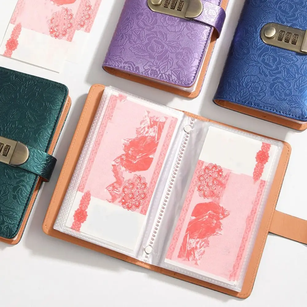 50 листов, переплет для экономии денег - Фотография_4