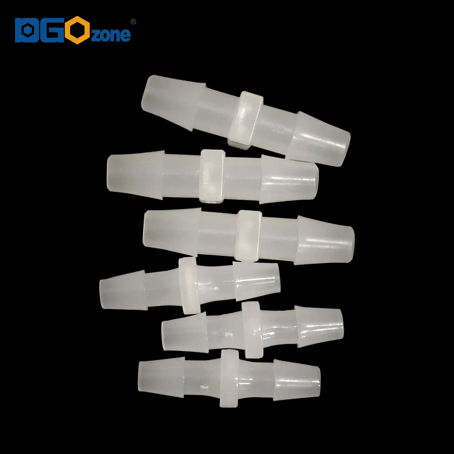 Равные муфты соединительная муфта - Фотография_2