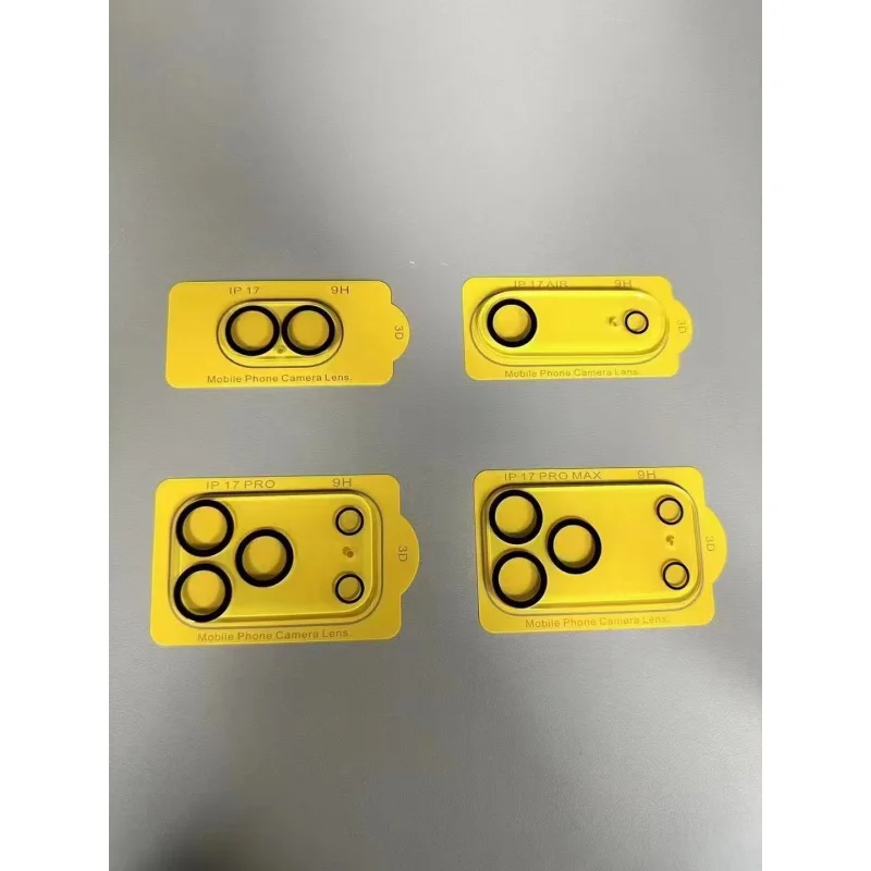 Подходит для iphone 17 - Фотография_3