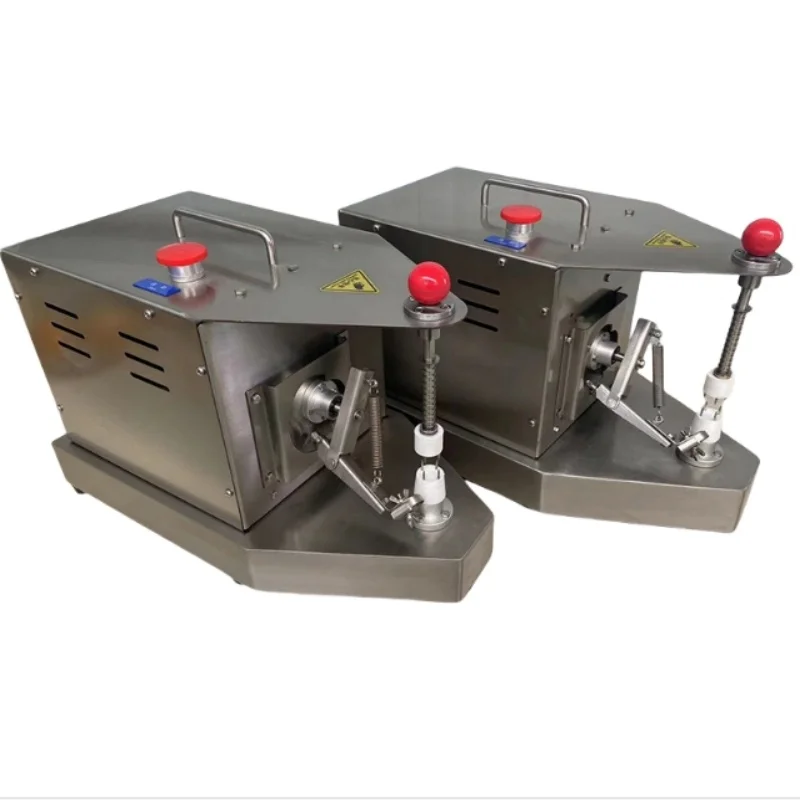 Лидер продаж, многофункциональная - Фотография_4