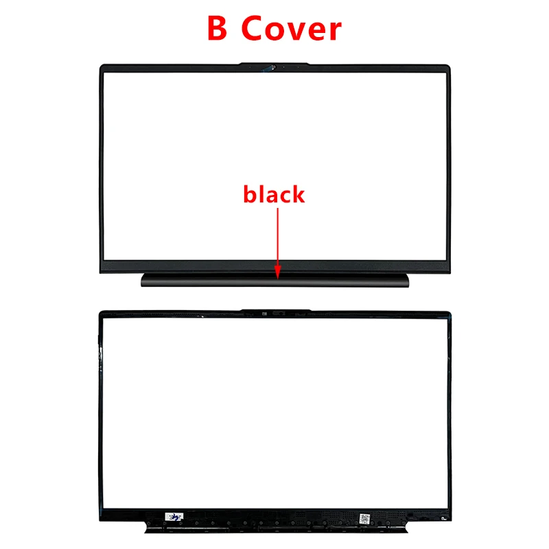 Новинка для lenovo ideapad 5 15iil05/itl05/are05 - Фотография_3