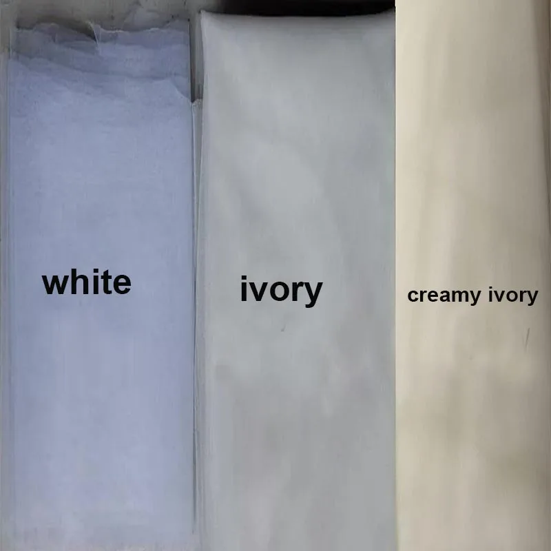 Индивидуальные реальные фотографии 3 м/3 - Фотография_5