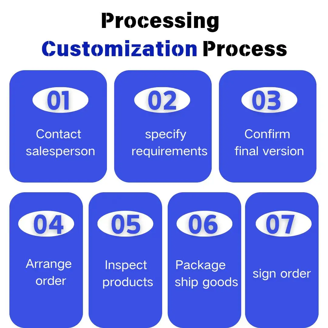 Tlf oem 2213209313 передний воздушный - Фотография_5