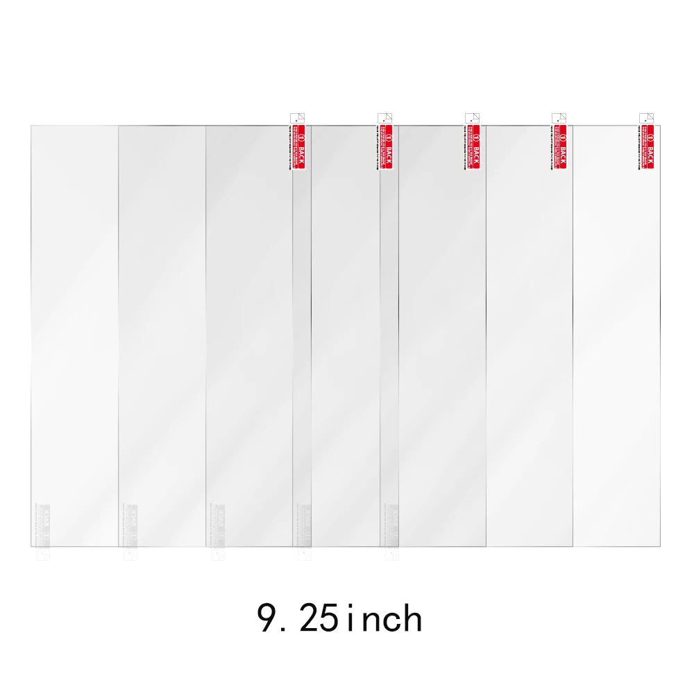 Защитная пленка для экрана 3d-принтера anycubic photon mono x 6k