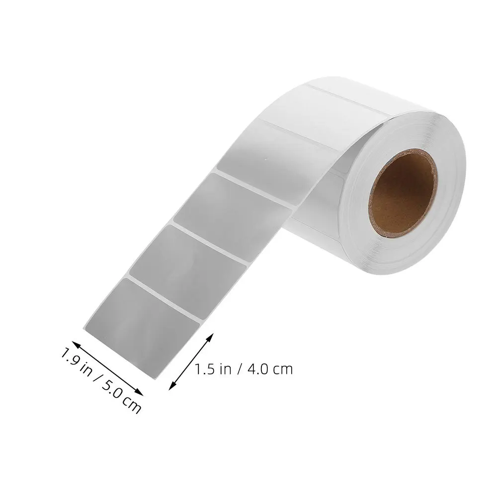 Бумага для печати - Фотография_2