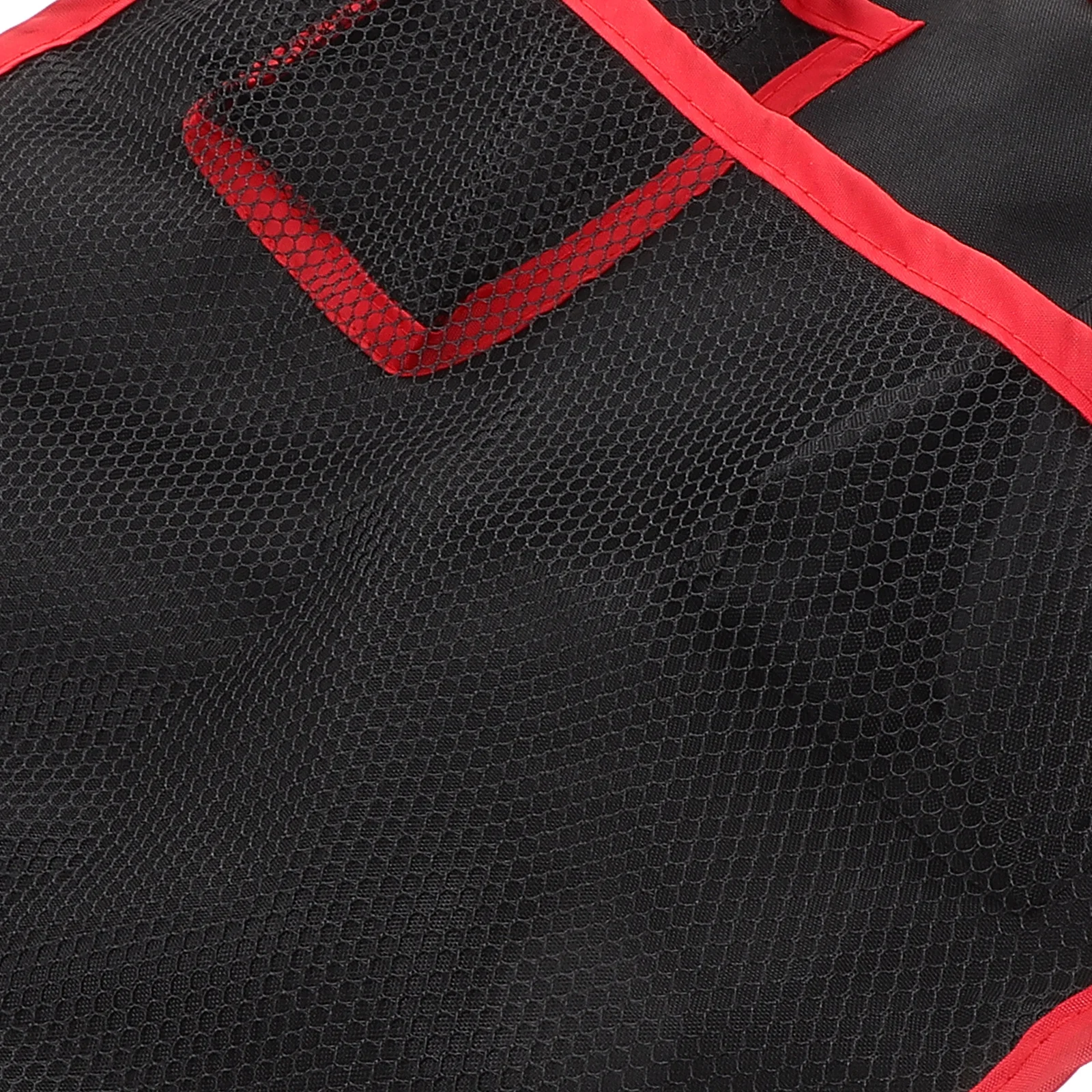 Подвесная сумка для детской коляски - Фотография_3