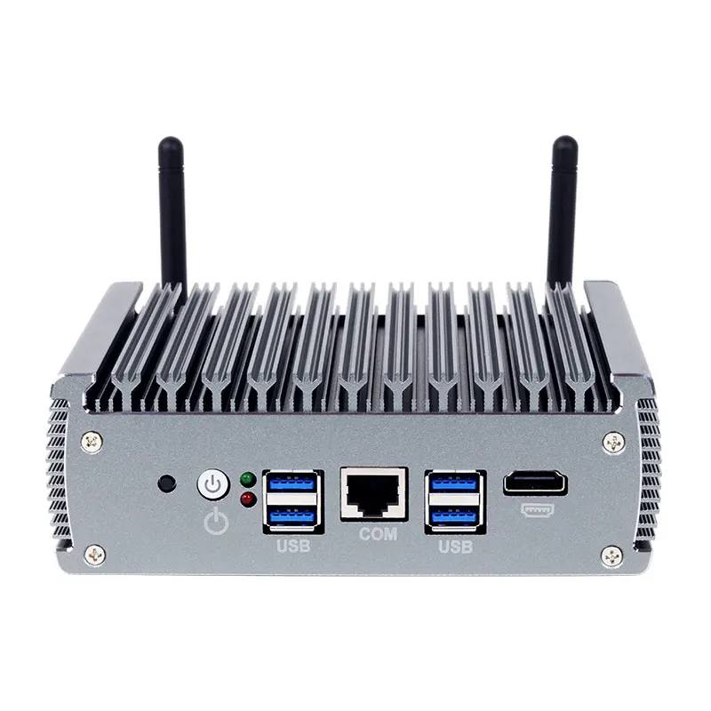 6 портов ethernet 2 - Фотография_4