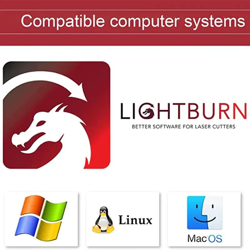 Лицензионный ключ tyvok lightburn - Фотография_5
