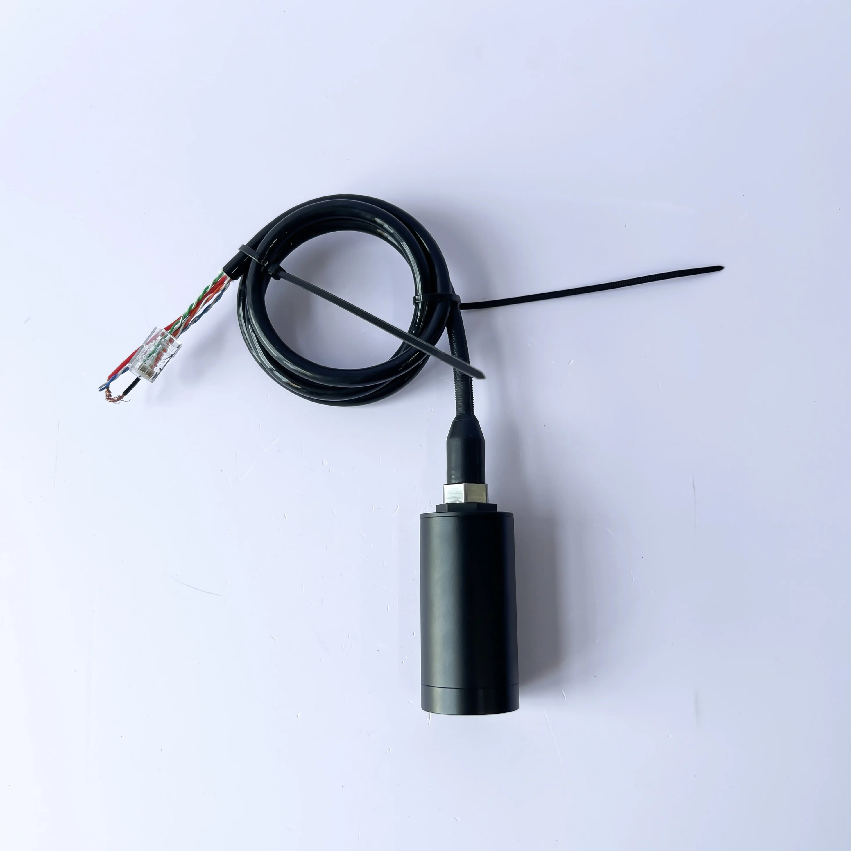 Компактная сетевая камера deep-water 16m11 - Фотография_3