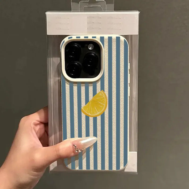 Чехол для iphone 17 - Фотография_2
