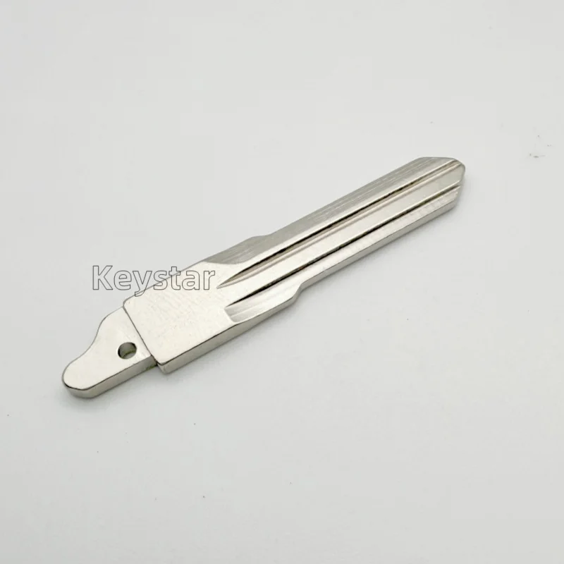 Hu136 оригинальный автомобильный - Фотография_6