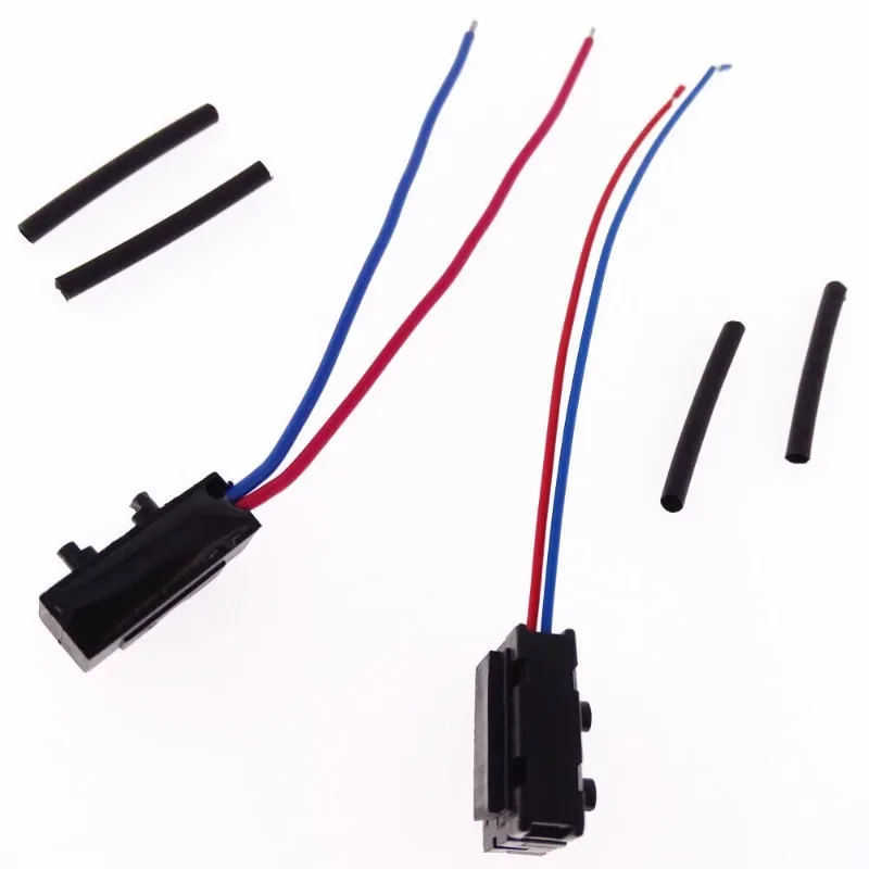 3bd 998 786 3bd 998785   микропереключатель