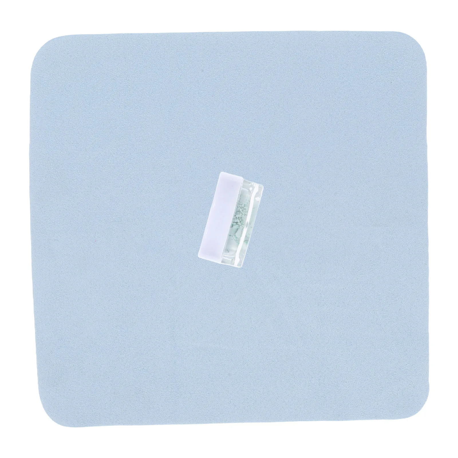 1 комплект, очиститель для полировки серебра - Фотография_5