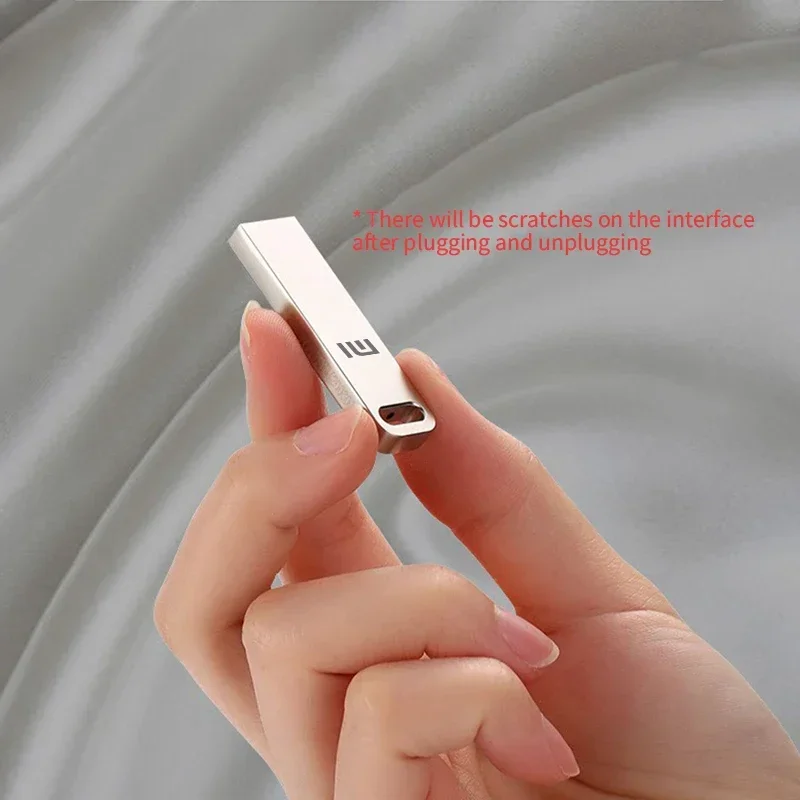 Xiaomi 2tb usb 3 - Фотография_3