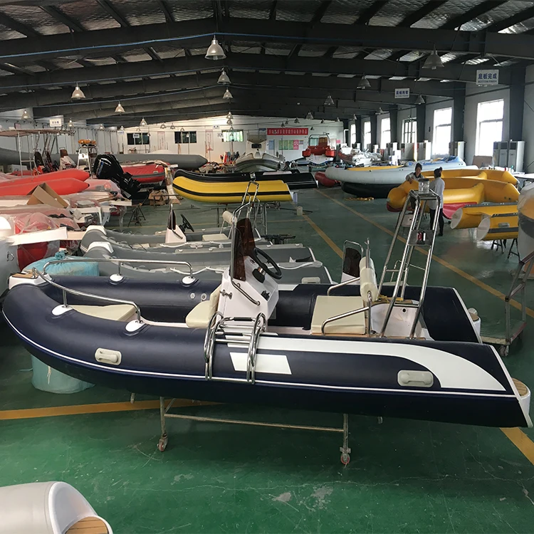 Алюминиевый спортивный стиль - Фотография_6