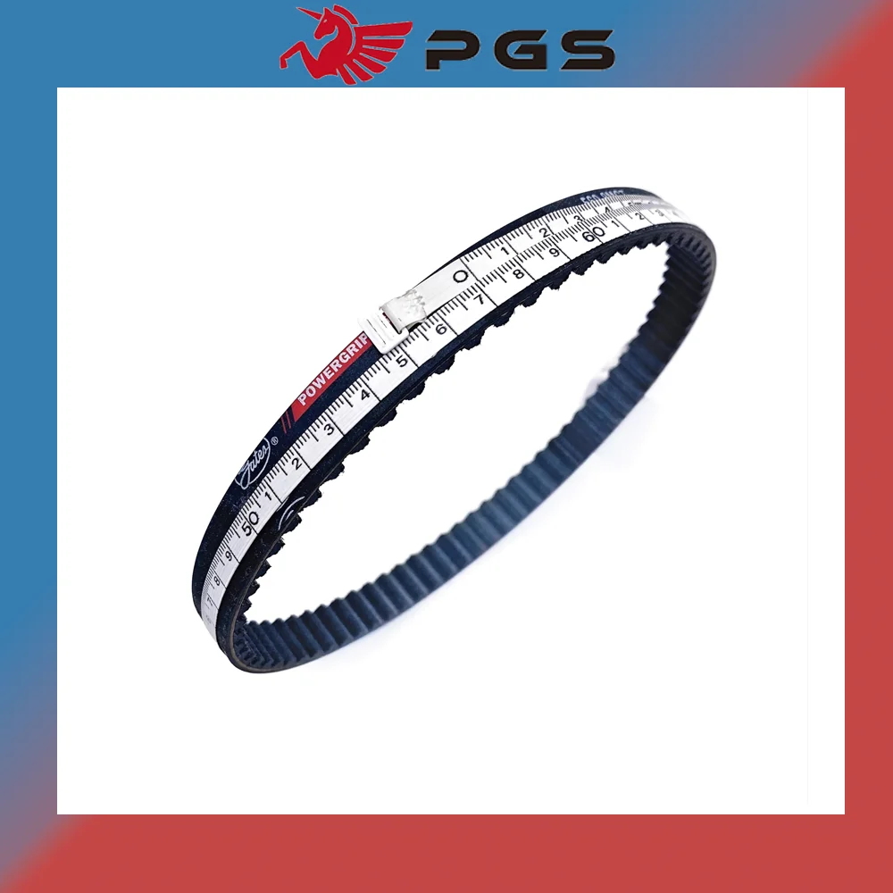 Оригинальный электрический мотоцикл light bee s/x 8m 560 - Фотография_6