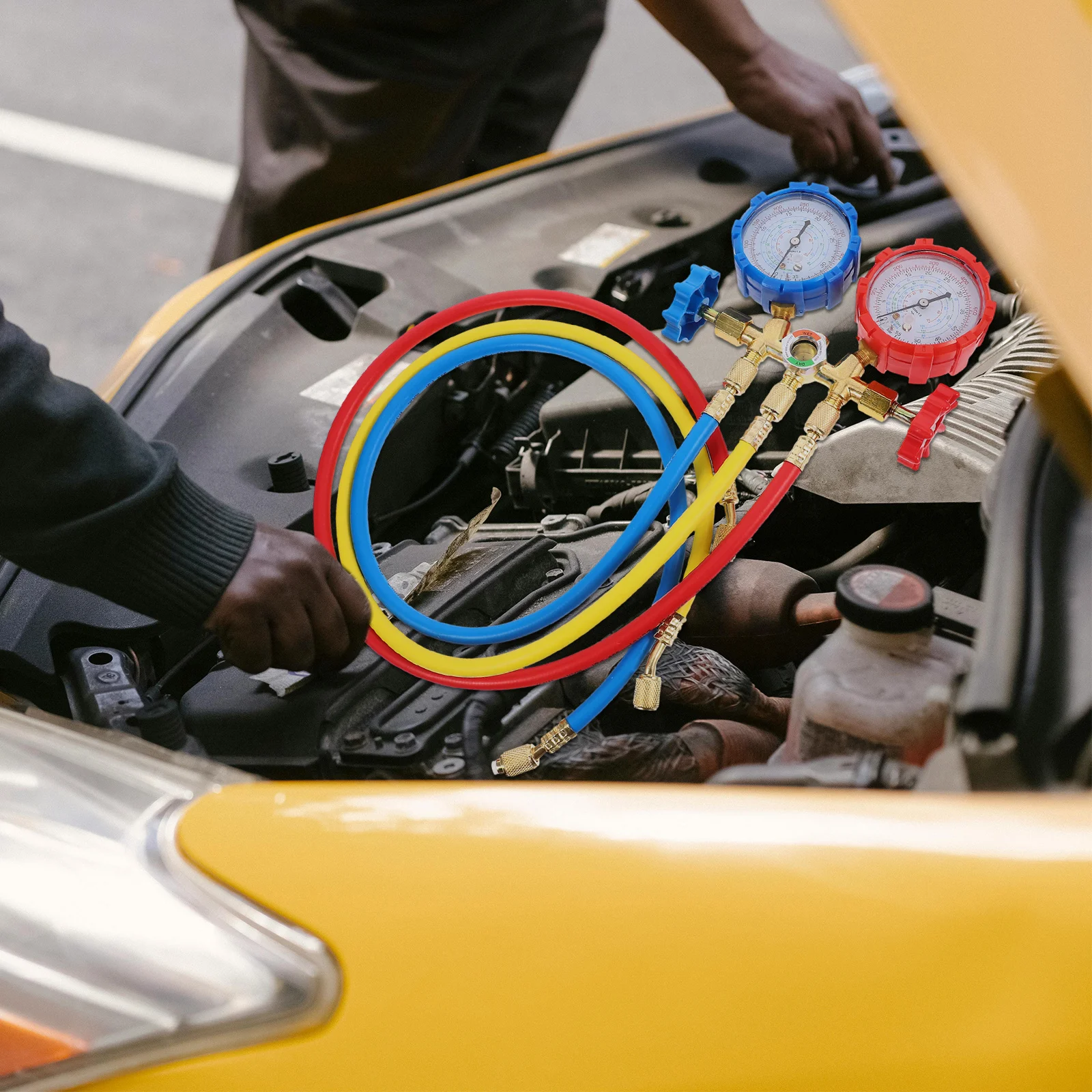 1 комплект, 1 комплект - Фотография_5