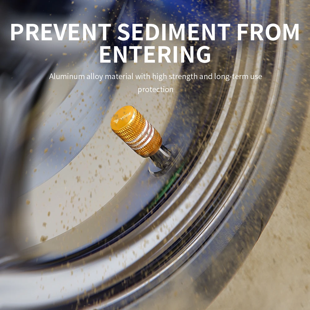 Аксессуары для loncin voge 300 - Фотография_5